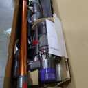Dyson Cyclone V10 Origin Cordless Vacuum