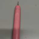 Philips Sonicare 4100 Series Electric Toothbrush - Sonic Toothbrush with Advanced Sonic Technology, Pressure Sensor, Two Intensity Settings, Smartimer & Quadpacer, Deep Pink, Model HX3681/26 Without toothbrush