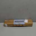 Gold Shower Curtain Rod 31-79 Inches Non-Slip Shower Rod Tension Mounted No Drill Shower Curtain Rods Spring Tension Rod Adjustable Tension Curtain Rod for Windows Bathroom