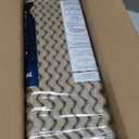 Therm-a-Rest Z Lite Original Camping and Backpacking Sleeping Pad (Coyote/Grey)