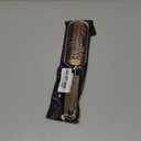 NXJ INFILILA Pedicure Foot File Callus Remover Foot Grater Professional Stainless Steel Callus Remover for Feet Heel Scraper for Feet Foot Scrubber for Dead Skin Foot File for Wet & Dry Feet