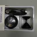 Hidden Camera with Video Cameras Home Indoor Use Cam Night Vision Motion Detection Baby Monitor Wireless Outdoor Nanny