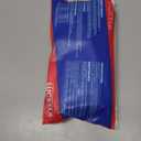 Luckela Posture Corrector for Men and Women, Adjustable Back Brace for Back, Neck and Shoulder Pain Relief, Back Support for Scoliosis, Hunchback, Hump, Thoracic, Spine Corrector (Medium)