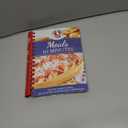 Meals in Minutes (Everyday Cookbook Collection)