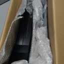 Mountainpeak Frame Repair Kit Fit for 2007-2014 2nd Gen Chevy Silverado and 3rd gen GMC Sierra 1500 Reg Cab Silverado Frame Repair