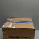 【2025 Upgraded】 Cordless Robotic Pool Vacuum Pool Cleaner Automatic Pool Cleaning Robot 25° Climbing, 120Mins Running Time, Self-Parking, Powerful Suction Pool Cleaner Vacuum Irregular Swimming Pools