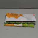 Dinosaur Birthday Banner for Kids Watercolor Dinosaurs Theme Backdrop Decor Photo Prop Wall Indoor Outdoor Gathering Supplies Decorative Backdrop for Birthday Party7x5ft