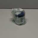 Aquaphor Healing Ointment - Moisturizing Skin Protectant for Dry Cracked Hands, Heels and Elbows - 14 oz. Jar