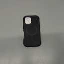 OtterBox iPhone 16 Defender Series Case - Black