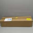 SX220DA Lateral Assembly with Center Pipe Compatible with Hayward Pro Sand Filter Series S220T