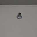 Hibbent Upgraded 3 in 1 Bathroom Sink Drain Strainer, Universal Pop Up Stopper with Removable Stainless Steel Filter Basket Hair Catcher, Sink Plug for 1.1''~2.36'' Basin, Brass Bullet Core, Chrome