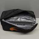 TOWOND Projector Screen and Stand, 150 inch Indoor Outdoor Projection Screen, Portable 16:9 4K HD Rear Front Movie Screen with Carry Bag Wrinkle-Free Design for Home Theater Backyard Cinema