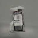 Abanen Hook and Loop Quick Dry 26mm Woven Nylon Ultralight Sport Watch Band for Fenix 8 51mm / epix Pro 51mm / Instinct 2X / Enduro/Instinct 3 50mm / Fenix 7X/6X/5X