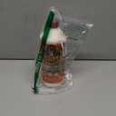 Gorilla Wood Glue, Natural Wood Color, 36 Ounce Bottle (Pack of 1) - Water Resistant for Indoor or Outdoor Projects and Repairs