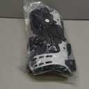 Orthomen OA Unloader Knee Brace - Support for Arthritis Pain, Osteoarthritis, Cartilage Defect Repair, Avascular Necrosis, Knee Joint Pain and Degeneration (Medial/Inside - Right)