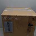 iRobot Roomba Plus 505 Combo Robot Vacuum & Mop with AutoWash Dock - Extending Spinning Mop Pads, Self-Empties, Pad Wash & Heated Drying, Self-cleaning, Recognizes & Avoids Obstacles, LiDAR Navigation (Black)