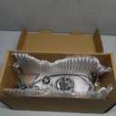 692-000 Side Fuel Tank Sending Unit for 1988-1995 Chevy GMC C1500 C2500 C3500 K1500 K2500 K3500 4.3L 5.0L 5.7L 7.4L FG01A
