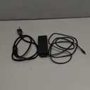 65W USB C Charger Compatible with Lenovo Thinkpad/Yoga/Chromebook Laptop Computer 65W 45W USB C Fast Power Adapter