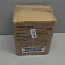 Cuisinart 3-Cup Mini Chopper, CCH-3, White