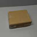 MyGift White Wire Mesh Magnetic Storage Baskets, Whiteboard Accessories, Classroom and Office Supply Organizer, Set of 2