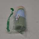 Owala FreeSip Insulated Stainless Steel Water Bottle with Straw, BPA-Free Sports Water Bottle, Great for Travel, 32 Oz, Camo Cool