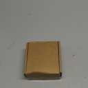 12V 1A 12W Class 2 Power Supply, LED Transformer Replacement, Outdoor Low Voltage Power Adapter, Yard Inflatable Adapter, Plug for String Light, Rope Lights (One Pack)