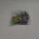 600ct MTG Card Sleeves, 6 Colors Matte Card Sleeves Magic, TCG Card Sleeve, Magic Card Sleeve, Card Protectors for MTG, TCG, Baseball, Trading, Game Cards