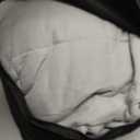 Topblan Weighted Blanket for Adults 12lbs, Soft Cooling Breathable Weighted Throw for Sleeping, Washable Heavy Blanket with Glass Beads for Winter, Sofa Bed, 48"x72" Twin Size, Grey