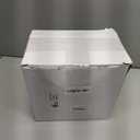 VioraWhite 2 Sets Valentines Day Game Inflatable Limbo for Adults 59 Inch Party Outdoor Game Set Inflatable Decoration for Party Yard Indoor Outdoor Games Picnic Decor