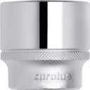 Carolus Multi Tool Socket, 5100.09