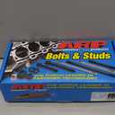 ARP 1543603 High Performance Hex Cylinder Head Bolts