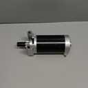 Kohler Starter 7000 Series Mowers for KT715 KT725 KT730 KT735 KT740 KT745 Courage Twin SV710 SV715 SV720 SV730 SV735 SV740 SV810 SV820 SV830 SV840 3209801 3209803 3209804 3209808 12V 20-27 HP