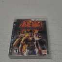 Tekken 6 (Greatest Hits) - Playstation 3