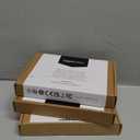 Amazon Basics DisplayPort (Source) to HDMI (Display) Cable, Uni-Directional, 3 Foot, Black, Pack 3