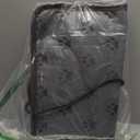 Large Dog Heating Pad 34x21in with Smart Thermostat Switch and Power Line Protection Tube,Obtained MET and UL Dual Certification,Waterproof Pet Heating pad, Suitable for Dogs of All Ages