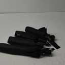 REPEL Windproof Travel Umbrella - Compact & Withstands Winds up to 85MPH , Strongest Premium Auto Folding Umbrella for Rain and Sun - Durable, Light & Portable for Women & Men , Fits Backpack & Cars