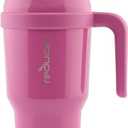 Reduce Vacuum Insulated Stainless Steel Cold1 Mug