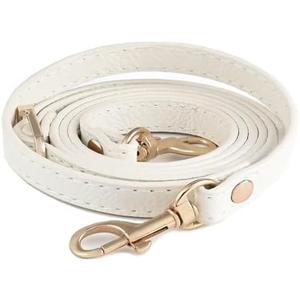 PU Leather Straps Replacement for Handbags,Purse Strap, Purse Straps Crossbody Replacement Adjustable