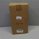 LemonRoad 100 Pack 60th Birthday Cup 9 oz Cheers to 50 Years Birthday Disposable Clear Plastic Cocktail Cups Hot Cold Beverage Drinks for Men Women Wedding Anniversary Decorations Party Favors (EXP 12/31/56)