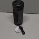 Bushnell Golf Wingman 2 GPS Bluetooth Speaker | Audible Distances, Magnetic Cart Mount, Custom Sound Bites, TWS Pairing & USB-C Charging