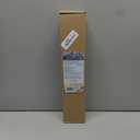 TooGet Natural Lavender Bundles, Freshly Harvested 400+ Stems Dried Lavender Bunch 16" - 18" Long, Decorative Flowers Bouquet for Home Decor, Crafts, Gift, Wedding or Any Occasion