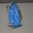 23 inches DIY Baby Crib Mobile Arm,Mobile arm for Crib,Nursery Mobile arm,Baby Mobile Hanger, with Music BoxThe Claw Part Can be Adjusted WidthDIY Toy Decoration