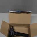 BOSCH 0221604700 Ignition Coil - Compatible with Select Ford EcoSport, Edge, Escape, Explorer, Focus, Fusion, Mustang, Taurus; Jaguar XE, XF; Land Rover Disc. Sport, Evoque, LR2; Lincoln MKC, MKT, MKZ