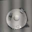 Polymaker Fiberon PA6-CF20 Carbon Fiber Nylon Filament 1.75mm Black 0.5kg, Fiberon PA6-CF20 Nylon Warp Free 1.75mm 3D Printing Filament