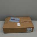 1 Micron Well Water Filter 10x4.5 Replacement - Whole House Water Filter Cartridge Compatible with WP5BB97P,WP10BB97P, AP810, Made in USA, 4-Pack