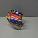 3 x JACKSONS HONEST CHIPS Sea Salt Sweet Potato Chips, 1.5 OZ