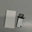 zipelo Mass Air Flow Meter Sensor, 22680-7S00A Auto Mass Air Flow Meter Sensor, Automotive Airflow Sensor, Compatible with Nissan 03-14 Altima 06-12 Sentra 03-09 350Z 09-19 370Z 05-19 Frontier