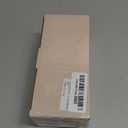 Fascia Blaster, Fascia Massage Tool for Tighten Skin Lymphatic Drainage Trigger Point Deep Tissue Neck,Shoulder,Lower Back,Psoas,Thighs, Gift for Women & Men