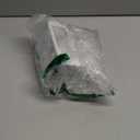 E26 CFL Light Bulbs 13Watt, T2 Spiral Soft White 2700K 900lm E26 Medium Base Compact Fluorescent Light Bulbs, UL Approved, 120v 60Hz, Self Ballasted CFL Bulbs (60Watt Equivalent), Pack of 4