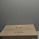 Rugshop Bohemian Stripe Stain Resistant High Traffic Living Room Kitchen Bedroom Dining Home Office Area Rug 2' x 3' Black